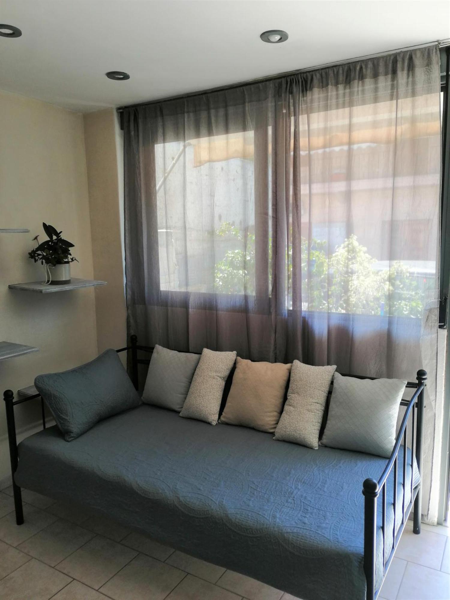 Mini Suites La Canée Extérieur photo